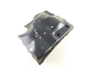 Triumph Sprint 955i RS T695 [2000] - Copertura del motore Rubberpad-1