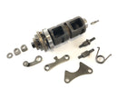 Suzuki DR 800 S SR42B [1991] - shift drum-1