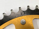 Pignon Supersprox 525 45 dents-3