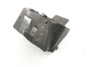 BMW R 1100 RS 259 ​​[1993] - Fuse box-2