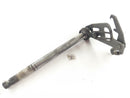 Cagiva Mito 125 8P [ 1991] - Shift shaft-1