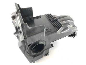 BMW R 1200 GS [2004] - Luftfilterkasten Airbox - 0
