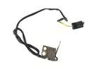 BMW R 1200 RT [2006] - Rear brake light switch-4