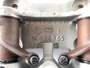Moto Guzzi V11 [2001] - Kipp Leverbock a destra-2