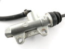 BMW F 800 ST [2006] - Rear brake pump-2
