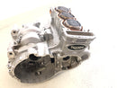Triumph Sprint 955i RS T695 [2001] - motore a blocco del motore con pistone-1