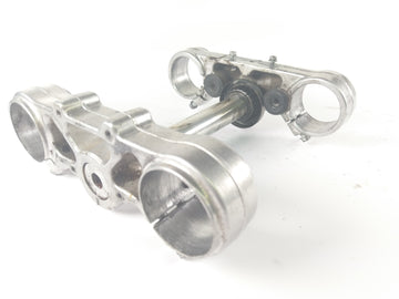KTM GS 620 RD Bj. 1994 - triple clamp with steering head bearings