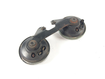 Kawasaki VN 750 [1994] - Horn Pair original - 0