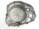 Benelli 504 Sport [1979] - Clutch cover engine cover-4