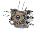 Ducati 900 SS [1993] - Engine housing empty housing-3
