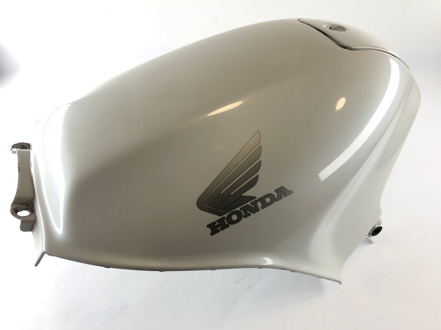 Honda ST 1100 SC26 Pan European [1990] - Coperchio aereo a base di canotte