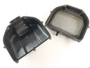 Honda VFR 750 F RC24 [1988] - Luftfilterkasten Airbox-4