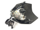 Gas Gas FSR 450 [2008] - Headlight Mask Front Mask-3