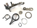 BMW R 1200 GS LC [2016] - Arbre de changement de vitesse-3