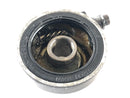 Kawasaki KLR 250 KL250D [1988] - Speedometer drive speedometer snail-3