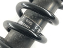 BMW R 1150 RT [2003] - Shock absorber front strut-2