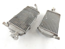 Husqvarna TE 449 A6 [2010] - water cooler pair-1