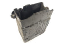 Yamaha XV 1100 - battery box-3