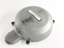 Moto Guzzi V11 [2001] - Coperchio di motore alternatore-1