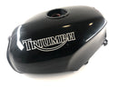 Triumph Daytona 1200 T300D [1995] - Tank Benzintank-1