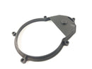 Moto Guzzi Breva 750 IE [2004] - Alternator cover intermediate piece-1