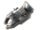 Honda XL 600 R PD03 [1984] - Luftfilterkasten Airbox-3
