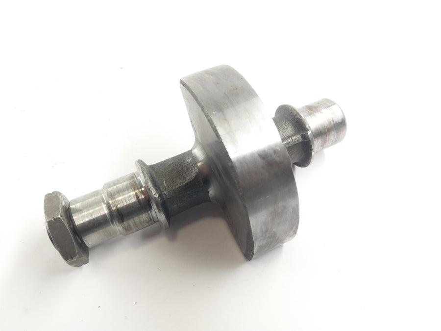 Yamaha XTZ 660 3YF [1990] - balance shaft