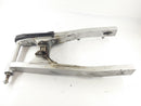 Honda CBR 1000 F SC24 [1991] - Swingarm-4