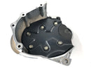 Triumph Bonneville 908MD [2001] - coperchio del motore del pignone a destra-4