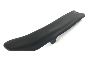 SWM SM 125 R [2017] - Selle