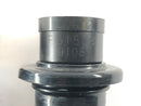 Triumph Speed ​​Triple 1050 515NJ [2006] - Set bobina di accensione-3