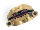 Triumph Speed ​​Triple 1050 515NJ [2006] - Brake caliper front left-4