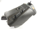 Husqvarna TE 610 E H7 [2000] - Tank Benzintank-3