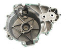 Can Am Spyder SM5 [2009] - Cache moteur et couvercle de volant moteur gauche-5