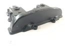 Kawasaki KLR 250 KL 250 D [1985] - Ventildeckel-2