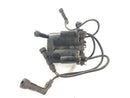 Honda CBX 750 F RC17 [1985] - ignition coil 2 pieces-2