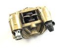 Aprilia RSV 1000 RR Factory [2009] - Bremssattel Bremszange hinten-2