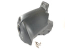 BMW K 1300 R [2010] - Tank Benzintank-2