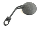 Husqvarna TE 610 8AE [1992] - Mirror Rearview mirror individually-3