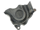 Aprilia SX KX1 125 [2020] - Copertura del pignone-3
