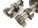 BMW C1 125 [2001] - Camshaft Set-2