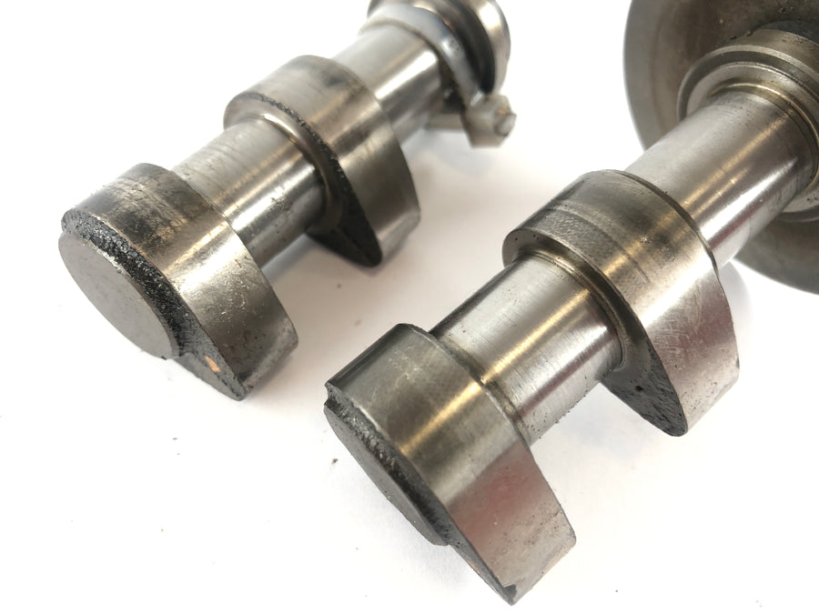 BMW C1 125 [2001] - Camshaft Set