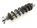 Honda NX 650 Dominator RD02 [1992] - Amortisseur de suspension-2