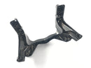 Ducati Multistrada 1000 DS [2004] - Cockpithalter-6