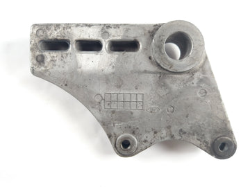 Suzuki GSX -R 750W GR7BA - Plate di ancoraggio del freno - 0