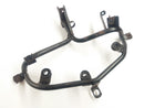 Aprilia Pegaso 650 MX [1992] - Porta della lampada del supporto per strumenti-2