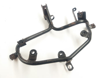 Aprilia Pegaso 650 MX [1992] - Porta della lampada del supporto per strumenti - 0