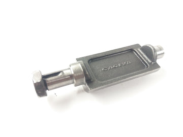 Cagiva Mito 125 8p [1992] - onda di compensazione del peso di compensazione - 0