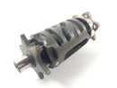Honda XL 600 LM PD04 - tambour de changement de vitesse-1