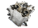 Honda VFR 800 FI RC46 [2000] - Culasse-5